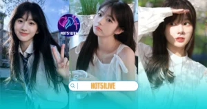 Indah Pmara HOT51LIVE