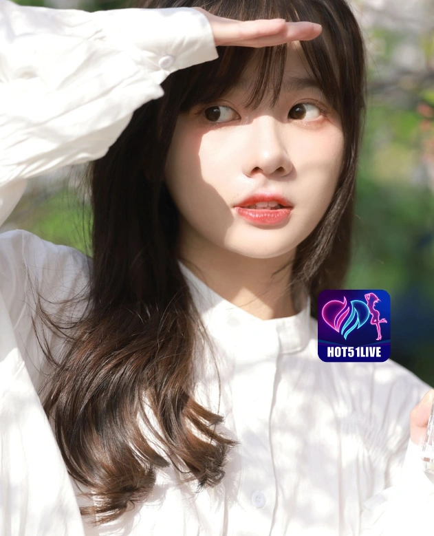 Indah Pmara HOT51LIVE