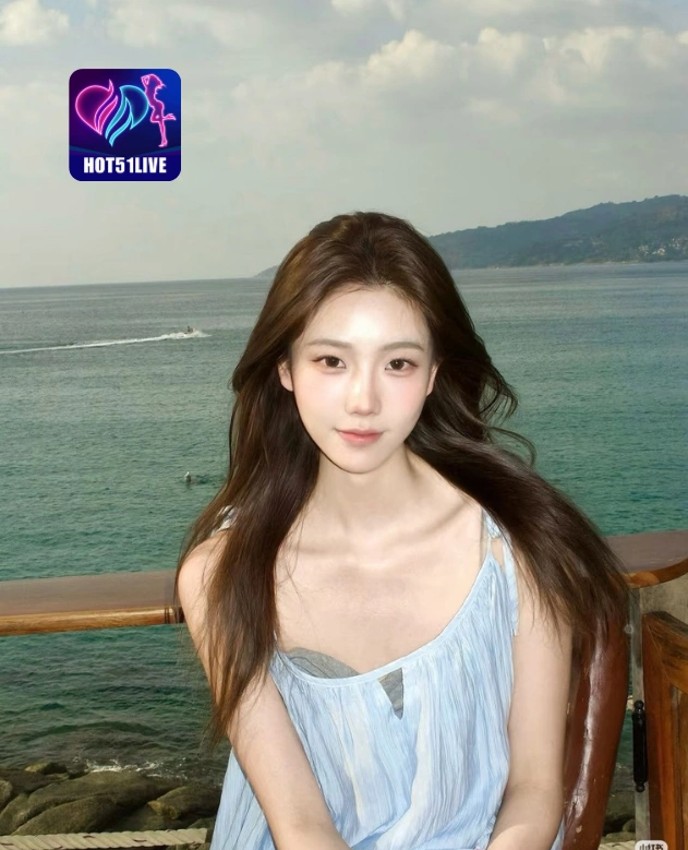 Indra Pareto HOT51LIVE