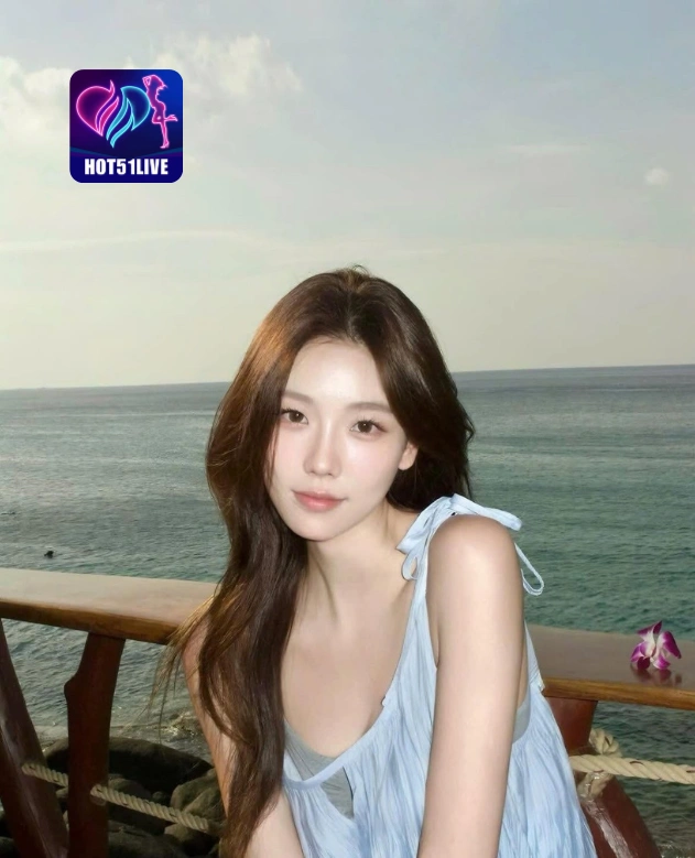 Indra Pareto HOT51LIVE