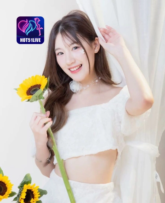 Iqbal Kurniawan HOT51LIVE