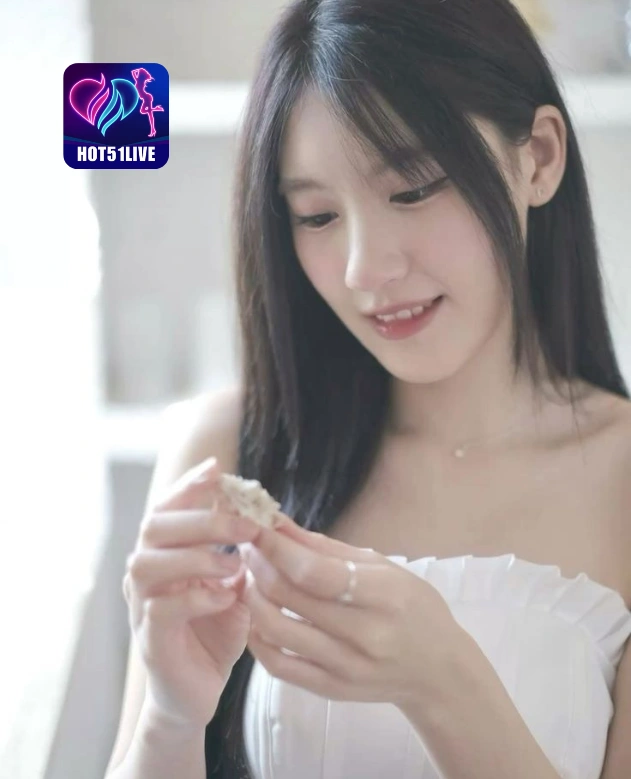 Iqbal Kurniawan HOT51LIVE