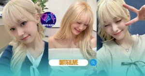 Ira Lestara HOT51LIVE