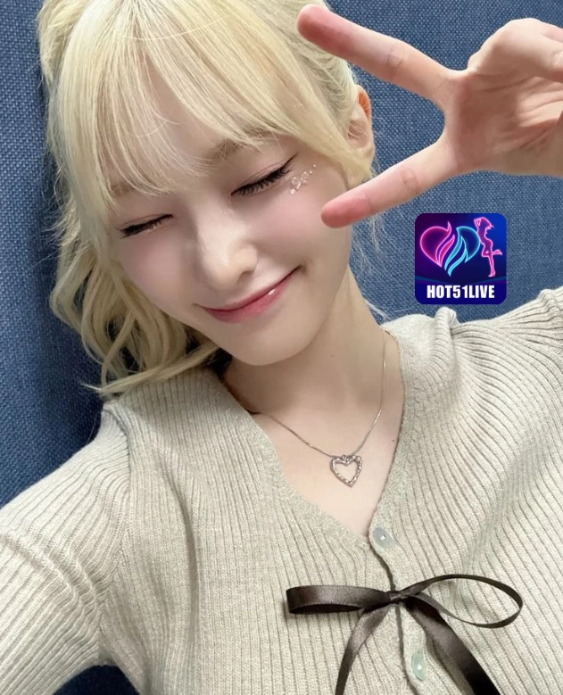 Ira Lestara HOT51LIVE