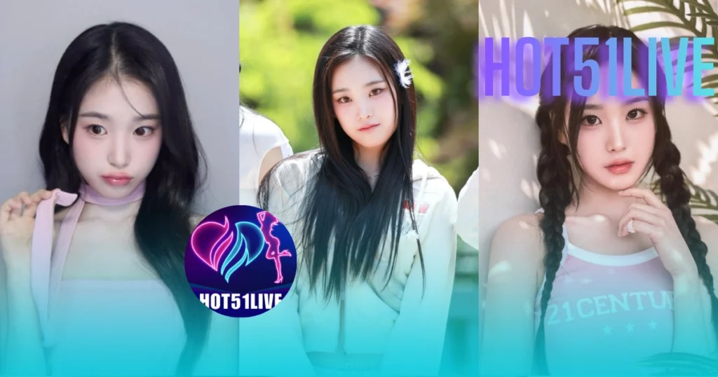 Irfan Prasetyo H0T51LIVE