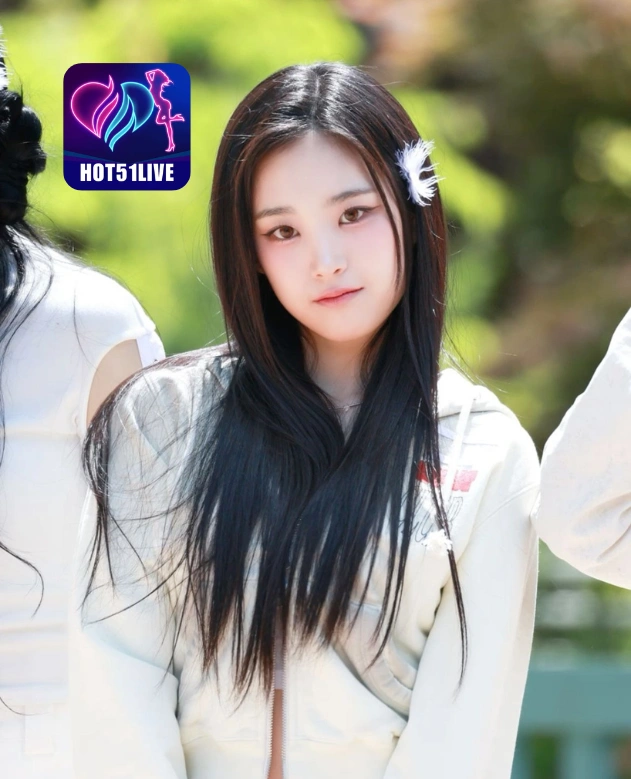 Irfan Prasetyo H0T51LIVE