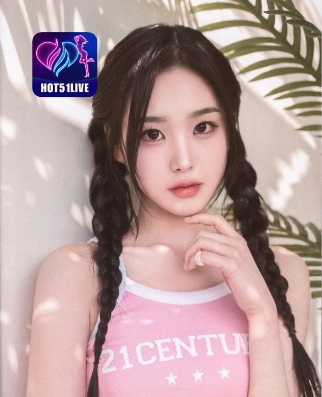 Irfan Prasetyo H0T51LIVE