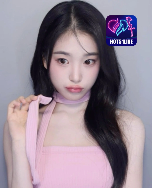 Irfan Prasetyo H0T51LIVE