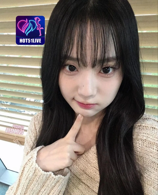 Irma Pratiwi HOT51LIVE