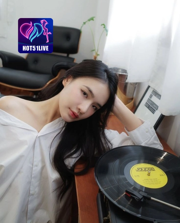 Jack Wright HOT51LIVE