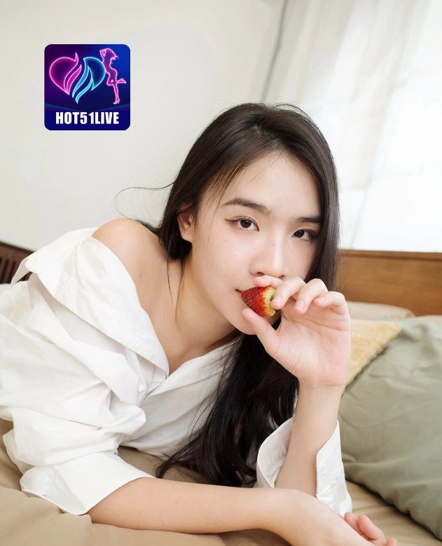 Jack Wright HOT51LIVE