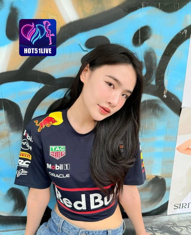 Jack Wright HOT51LIVE