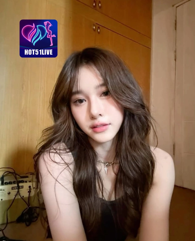 Jacob Phillips HOT51LIVE