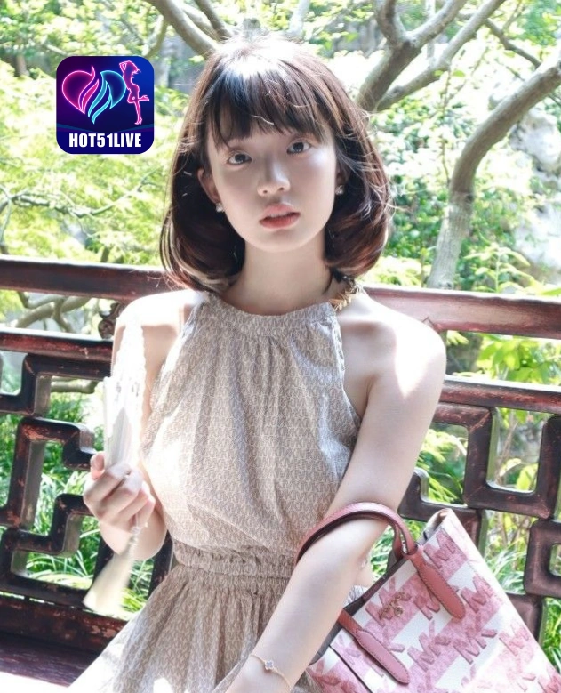 Jansen Wibowo HOT51LIVE