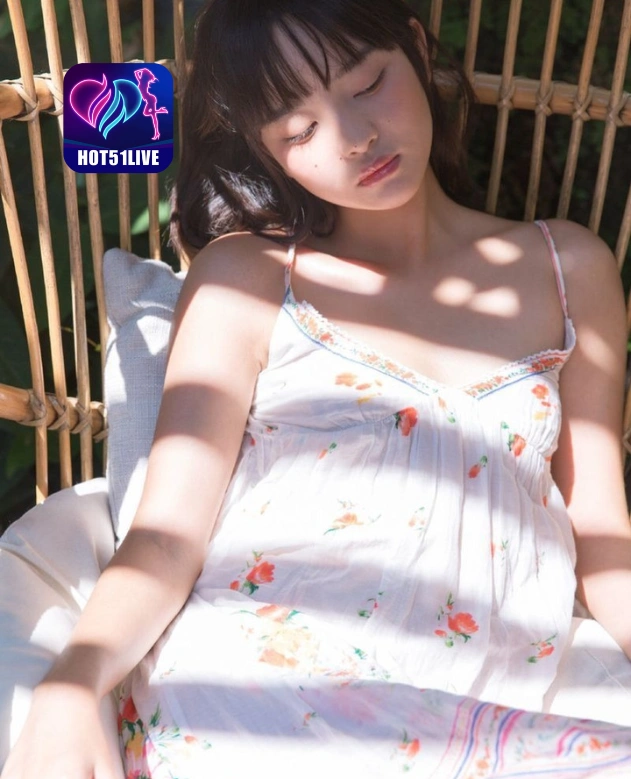 Jansen Wibowo HOT51LIVE