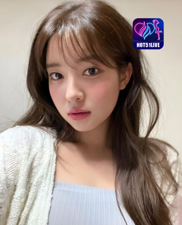 Jeri Kurnia HOT51LIVE