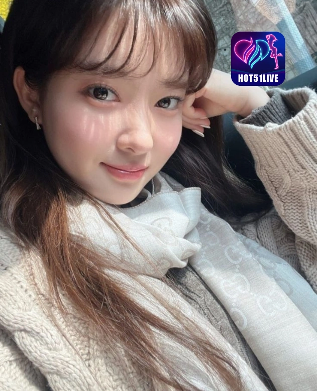 Jeri Kurnia HOT51LIVE