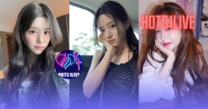 Jillian Collins HOT51LIVE