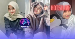 _Joann Duncan HOT51LIVE