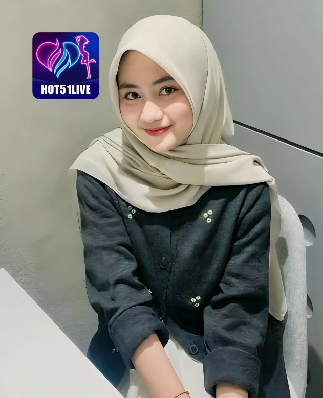 Joann Duncan HOT51LIVE