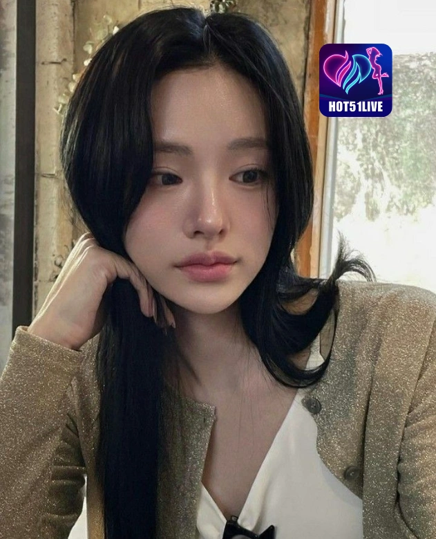 Johan Dewi HOT51LIVE