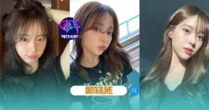 Johan Genady HOT51LIVE