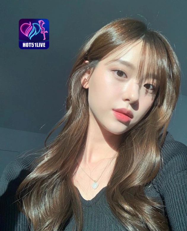 Johan Genady HOT51LIVE