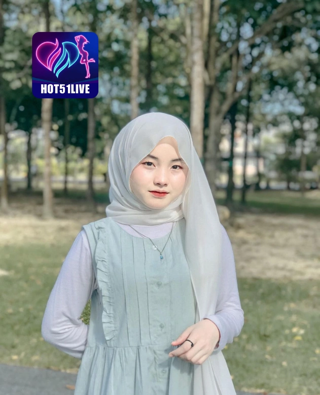 John Reynolds HOT51LIVE