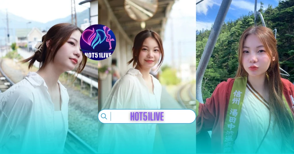 Joko Santoso HOT51LIVE