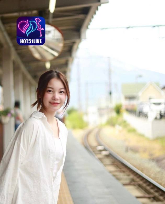 Joko Santoso HOT51LIVE