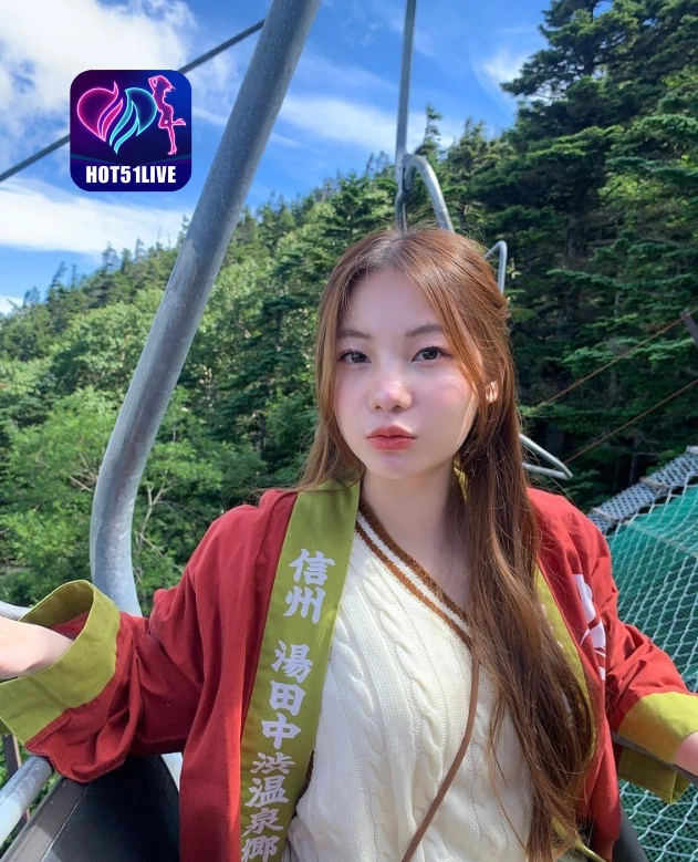 Joko Santoso HOT51LIVE