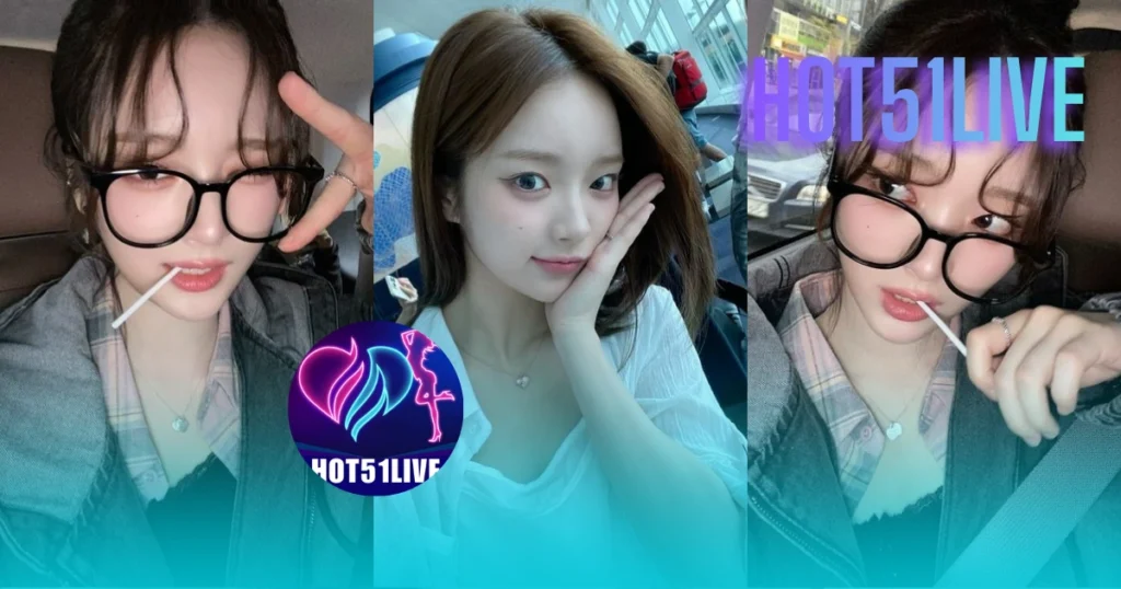 Joko Wibowo H0T51LIVE