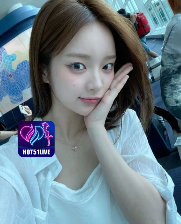 Joko Wibowo H0T51LIVE