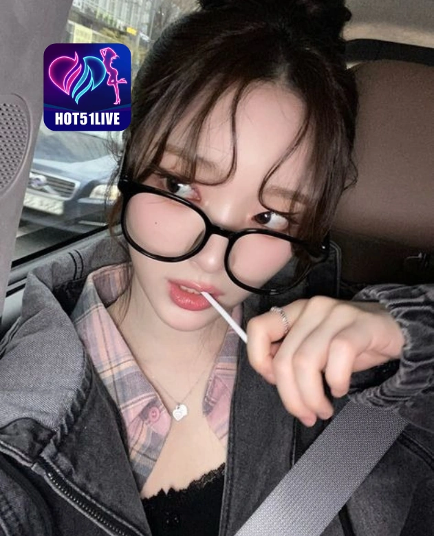 Joko Wibowo H0T51LIVE