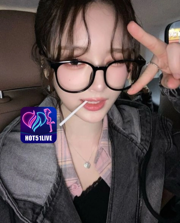 Joko Wibowo H0T51LIVE 