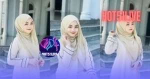 Jonah Bishop HOT51LIVE