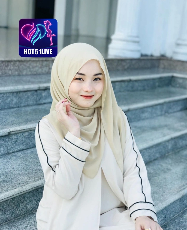 Jonah Bishop HOT51LIVE