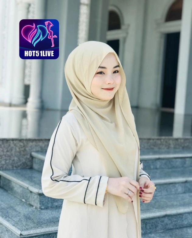 Jonah Bishop HOT51LIVE