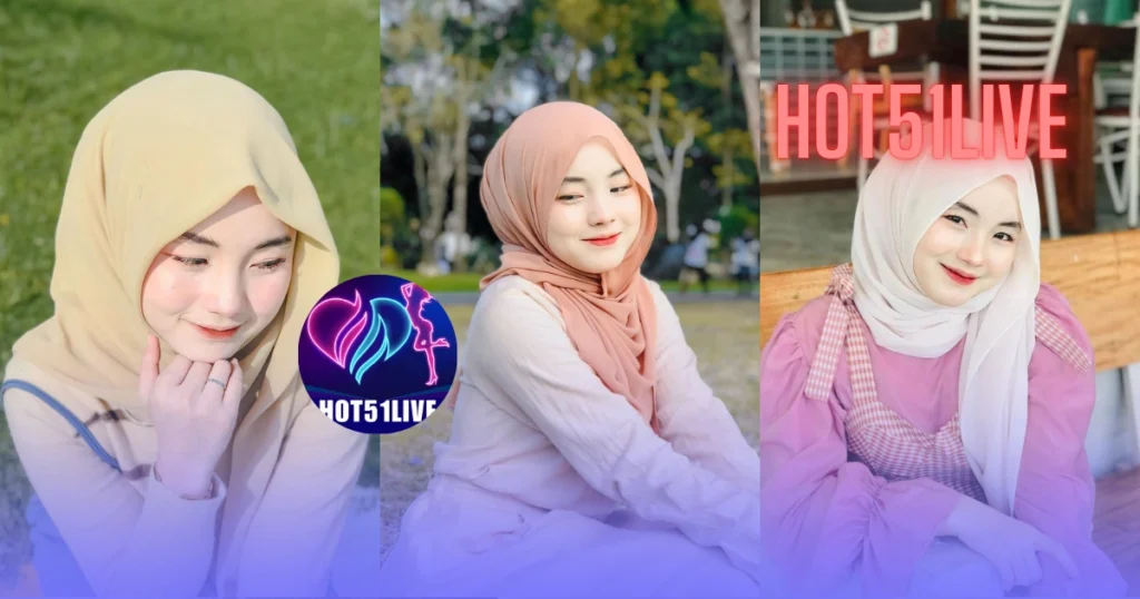 Jordan Barnes HOT51LIVE