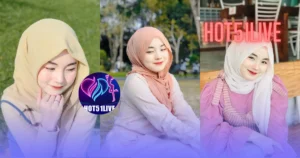 Jordan Barnes HOT51LIVE