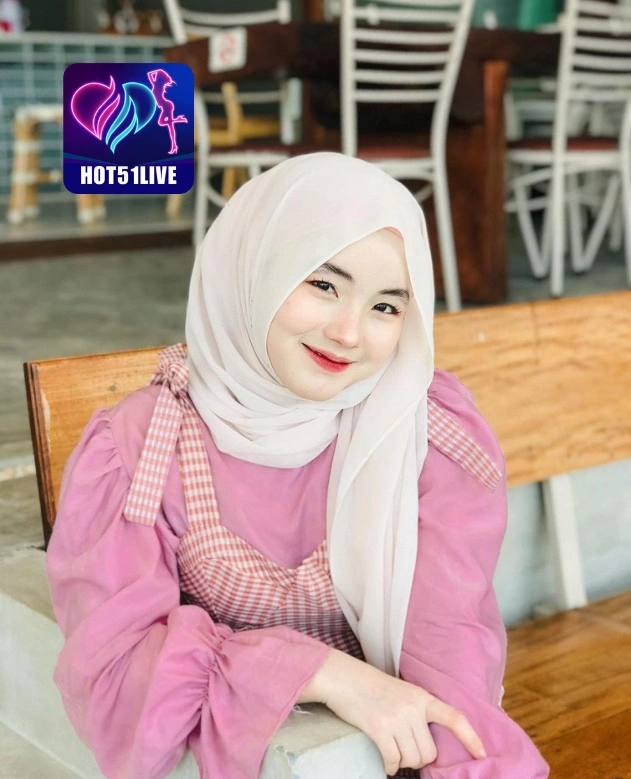 Jordan Barnes HOT51LIVE