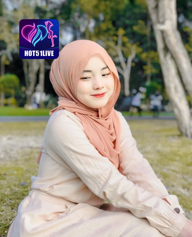 Jordan Barnes HOT51LIVE