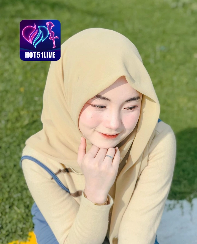 Jordan Barnes HOT51LIVE