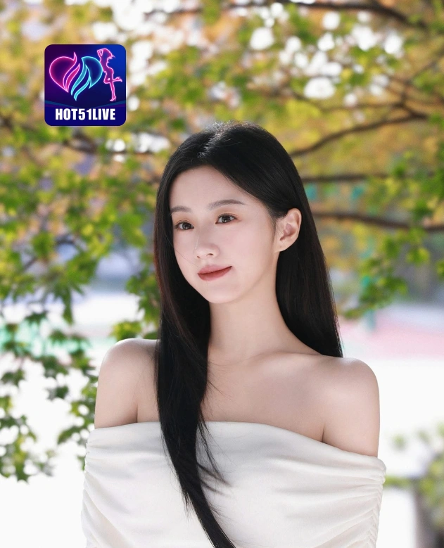 Karina Dewanti HOT51LIVE