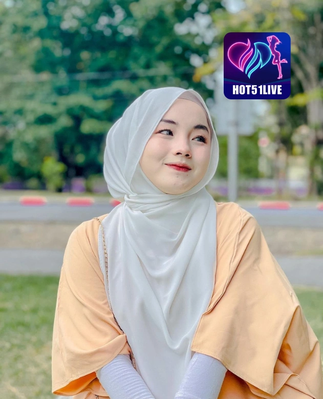 Karl Griffin HOT51LIVE