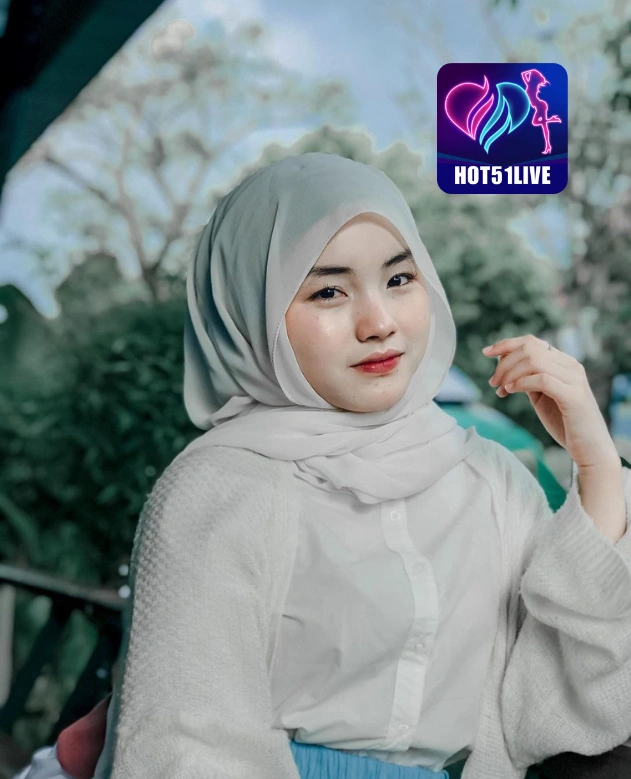 Kate Monroe HOT51LIVE