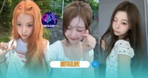 Krishna Pronate HOT51LIVE