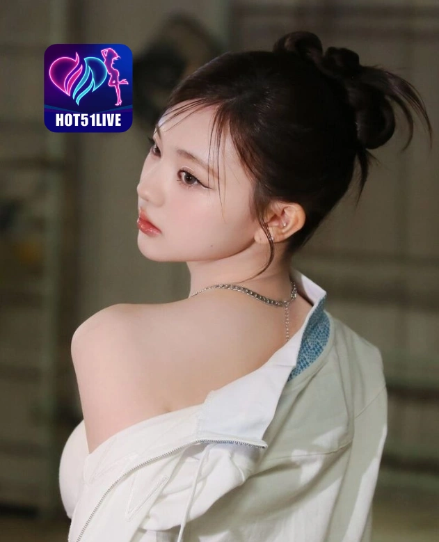 Krisna Nugraha H0T51LIVE