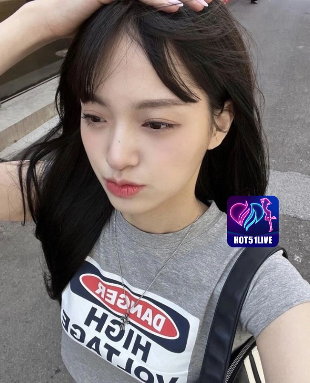 Krisna tidayat HOT51LIVE