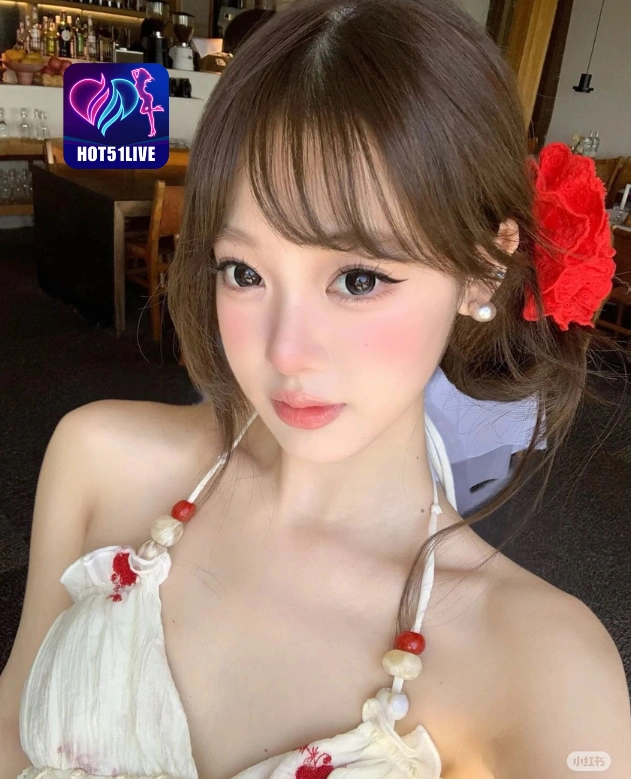 Krisna tidayat HOT51LIVE